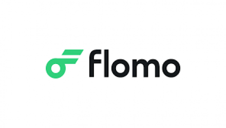Flomo - Capture faster... | RETE[PKM]