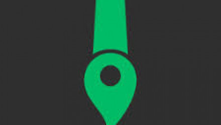 Snazzy Maps - Free Sty... | RETE[PKM]