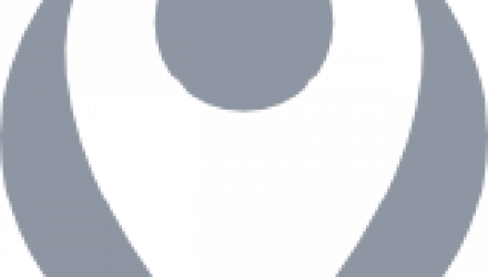 uMap - GET INSPIRED, B... | RETE[PKM]